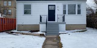 5938 Clayton Avenue Gallery 1