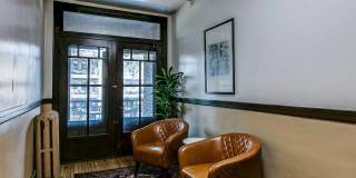 Grand & Dale Gallery 33