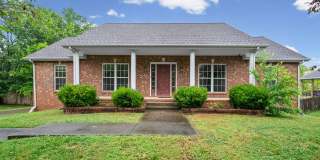 3 Bedroom Ranch w/ Basement Garage 3 Bedroom Ranch w/ Basement Garage Gallery 1