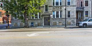 3560 W Cermak Rd Gallery 16