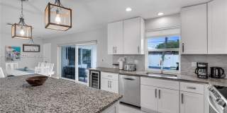 251 SE 8th St Gallery 8