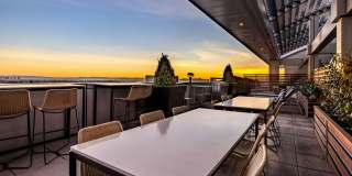 Berkeley Central Gallery 6