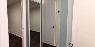 Forest Park II Apartments LLC Gallery 32