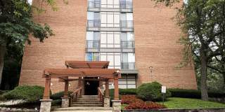 5810 Oakwood Drive Gallery 1