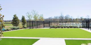 Cassa Life Mt. Juliet Gallery 29