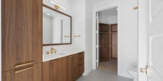 603 Guadalupe St Gallery 5