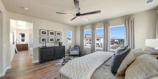 137 N Un St Gallery 41