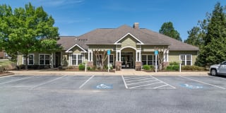 Crossings of Opelika Gallery 23