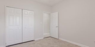 1942 DERRINGER Road Gallery 30
