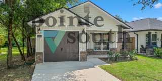 8628 Walnut Ave Gallery 2