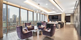 Catalyst Houston Gallery 18