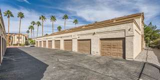 Fully Furnished 2 Bed/2 Bath Condo in Northwest Las Vegas! Gallery 3