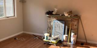 32 Cedar Trail Gallery 1