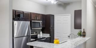 Lauren Ridge Gallery 1