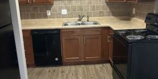 4799 Jeanette Rd - 1 Gallery 1