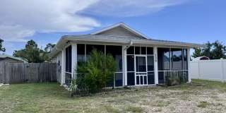 130 Gulf Terrace Ln Gallery 1