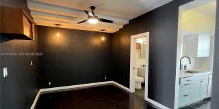 742 12th St Gallery 1