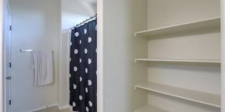 36085 West San Sisto Avenue Gallery 19