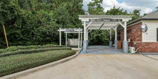 Villas at Cypresswood Gallery 18