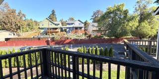 Echo Glen Gallery 30