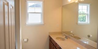 868 Seastone St Gallery 16