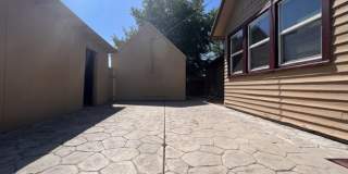4022 Christine ~ Charming Cottage with Private Lot in Central Boise! Gallery 23