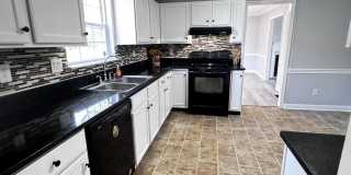 2469 English Station Drive Gallery 29
