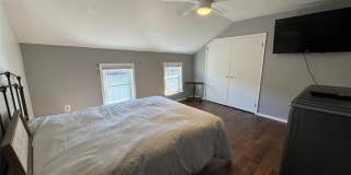 312 Lehigh Drive Gallery 20