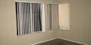 MUST SEE 1 BEDROOM HOME! Gallery 4