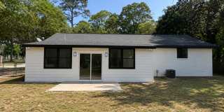746 Broad River Boulevard Gallery 2