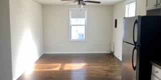 200 7th Avenue unit: 2 Gallery 5