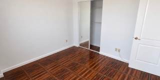 88-02 Rockaway Beach Blvd Gallery 12