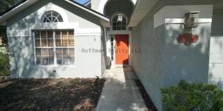 6921 Jamestown Manor Drive Gallery 2