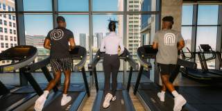 Flow Fort Lauderdale Flow Fort Lauderdale Gallery 30