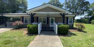 2590 Danielsville Rd Gallery 1