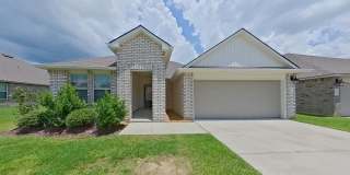 113 Yardley Court Gallery 1