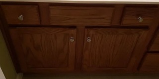Room in 3 Bedroom Home at McGoogan Ln Gallery 16
