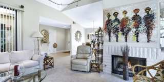 223 SERENA Dr Gallery 6
