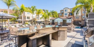 The Parker Residences Gallery 11