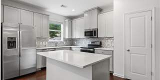 4917 Longview Walk Gallery 1