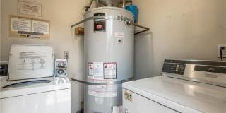 2070 Avenida Placida Gallery 25