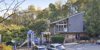 8206 STONE TRAIL Drive Gallery 51