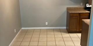 Kellar Commons Gallery 7