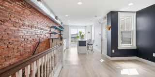 651 N 33RD Street Gallery 1