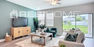 3323 Briant St Gallery 9