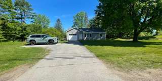 2 Bedroom Home in Dover Gallery 1