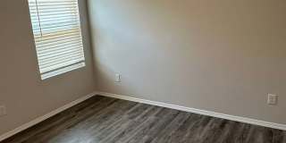 Preleasing Now! Spacious 3-Bed, 2-Bath Home in Yukon Gallery 19