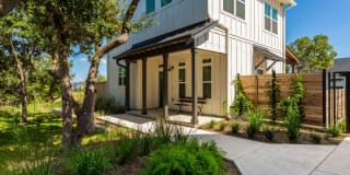 Victor Alamo Ranch Gallery 17