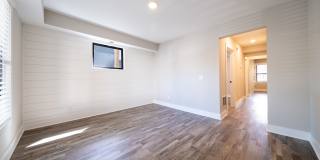 2612 2nd Ave. S., Unit 1 Gallery 5