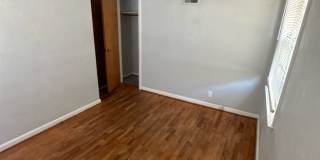 PRELEASING for AUGUST! Close to Campus Gallery 3